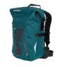 Ortlieb Packman Pro2_25 L, Petrol