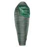 Therm-a-Rest QUESTAR 32F (0C), Long, Balsam