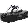 Ortlieb Big-Zip 140L, Black