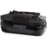 Ortlieb Duffle 110L, Black