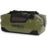 Ortlieb Duffle 110L, Olive Black