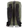 Ortlieb Duffle 110L, Olive Black