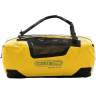 Ortlieb Duffle 110L, Sun Yellow