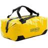 Ortlieb Duffle 110L, Sun Yellow