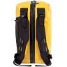 Ortlieb Duffle 110L, Sun Yellow