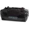 Ortlieb Duffle 85L, Black