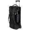 Ortlieb Duffle RG 60L, Black