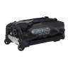 Ortlieb Duffle RG 60L, Black