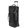 Ortlieb Duffle RG 85L, Black