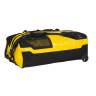 Ortlieb Duffle RS 110L, Yellow