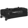 Ortlieb Duffle RS 140L, Black