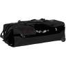 Ortlieb Duffle RS 140L, Black