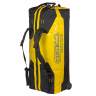 Ortlieb Duffle RS 140L, Yellow