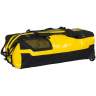 Ortlieb Duffle RS 140L, Yellow