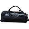 Ortlieb Duffle RS 85L, Black