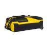 Ortlieb Duffle RS 85L, Yellow