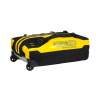 Ortlieb Duffle RS 85L, Yellow