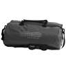 Ortlieb Rack-Pack XL 89L, Black