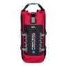 Finntrail EXPEDITION 1719, 40L, Red