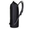 Finntrail TARGET 1716, 20L, Black