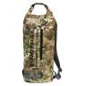 Finntrail Target 1716, 20L, Camo