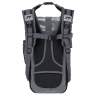 Finntrail TRACE 1711, 30L, Grey