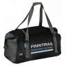 Finntrail Big Roll 1712, 80L, Black