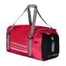 Finntrail BIG ROLL 1712, 80L, Red