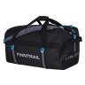 Finntrail EXPLORER 1728, 100L, Black