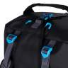 Finntrail EXPLORER 1728, 100L, Black