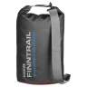 Finntrail HelmetBag 1717, Black