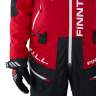 Finntrail FLOAT 3902 (21), Red