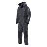 Finntrail TOURNAMENT INSULATED 3755, CamoShadowBlack