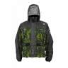 Finntrail MUDWAY 2000, CamoGreen