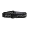 Finntrail WIDE BELT, Black