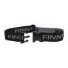 Finntrail WIDE BELT, Black