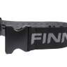 Finntrail WIDE BELT, Black