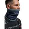 Finntrail TubePro 9802, DarkGrey