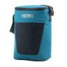 Thermos CLASSIC 12 CAN COOLER TEAL