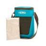 Thermos CLASSIC 12 CAN COOLER TEAL