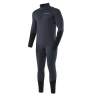 Finntrail SUBZERO 6404, DarkGrey