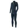 Finntrail SUBZERO W 6405_N, DarkGrey