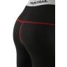 Finntrail THERMO-SW 6305, Black