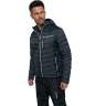 Finntrail MASTER HOOD 1504, DarkBlue