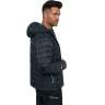 Finntrail MASTER HOOD 1504, DarkBlue