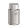 Thermos IS301MS 0,71L