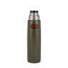 Thermos FBB-750AG 0.75L