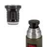 Thermos FBB-750AG 0.75L