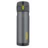 Thermos JMW-500 CH 0,5L