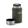 Thermos SK3020-MAG 0,71L